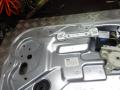 стеклоподъемник передний левый Ford C-Max 1 поколение 2005, 2.0 л., МКПП, минивэн - фото №7