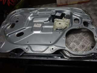 стеклоподъемник передний левый Ford C-Max 1 поколение 2004, 1.8 л., МКПП, минивэн, 3M51R203A29MR