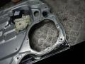 стеклоподъемник передний левый Ford C-Max 1 поколение 2004, 1.8 л., МКПП, минивэн, 3M51R203A29MR - фото №2