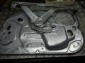 стеклоподъемник передний левый Ford C-Max 1 поколение 2004, 1.8 л., МКПП, минивэн, 3M51R203A29MR - фото №3