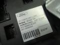 стеклоподъемник передний левый Ford C-Max 1 поколение 2004, 1.8 л., МКПП, минивэн, 3M51R203A29MR - фото №6