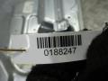 стеклоподъемник передний левый Ford C-Max 1 поколение 2004, 1.8 л., МКПП, минивэн, 3M51R203A29MR - фото №7