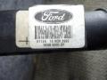 радиатор (основной) Ford Focus 1 поколение [рестайлинг] 2003, 1.6 л., МКПП, универсал, 98AW8061DF - фото №2