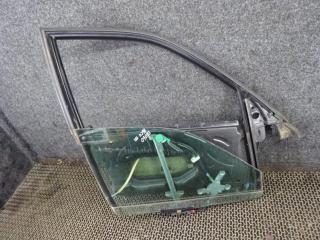 стеклоподъемник электрический передний правый Audi A6 4A/C4 1995, 2.0 л., МКПП, седан