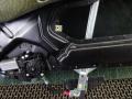 стеклоподъемник электрический передний правый Audi A6 4A/C4 1995, 2.0 л., МКПП, седан - фото №2