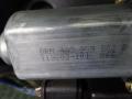 стеклоподъемник электрический передний правый Audi A6 4A/C4 1995, 2.0 л., МКПП, седан - фото №5