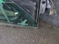 стеклоподъемник электрический передний правый Audi A6 4A/C4 1995, 2.0 л., МКПП, седан - фото №9