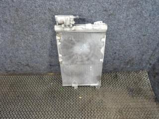 радиатор кондиционера Opel Astra G 2001, 2.0 л., МКПП, хетчбэк 5 дв., 09130610