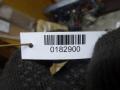 радиатор (основной) Mercedes-Benz Vario W670 2005 - фото №2