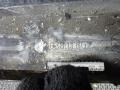 радиатор (основной) Mercedes-Benz Vario W670 2005 - фото №6