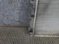 радиатор (основной) Mercedes-Benz Vario W670 2005 - фото №7