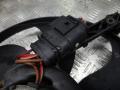 вентилятор радиатора SEAT Arosa 1 поколение [рестайлинг] 2003, 1.0 л., МКПП, хетчбэк 5 дв., 6H0959455B - фото №2