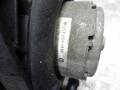 вентилятор радиатора SEAT Arosa 1 поколение [рестайлинг] 2003, 1.0 л., МКПП, хетчбэк 5 дв., 6H0959455B - фото №4