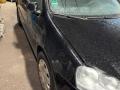 передняя панель крепления облицовки (телевизор) Volkswagen Golf 4 поколение 2004, 1.4 л., МКПП, хетчбэк 5 дв. - фото №11