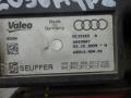 блок управления вентилятором (реле) Audi A4 B8/8K 2010, 1.8 л., МКПП, универсал, 8K0959501C, 8K0910501D - фото №7