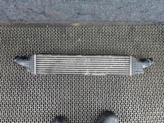 интеркулер Audi A4 B8/8K 2010, 1.8 л., МКПП, универсал, 8K0145805G