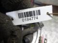 патрубок интеркулера Opel Vectra C 2004, 2.2 л., 24415007, 24415008 - фото №4