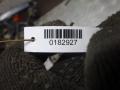 патрубок интеркулера Audi A4 B8/8K 2010, 1.8 л., МКПП, универсал, 038906051G, 8K0145673AE - фото №3