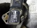 патрубок интеркулера Audi A4 B8/8K 2010, 1.8 л., МКПП, универсал, 038906051G, 8K0145673AE - фото №5