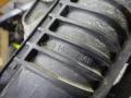 патрубок интеркулера Audi A4 B8/8K 2010, 1.8 л., МКПП, универсал, 038906051G, 8K0145673AE - фото №6