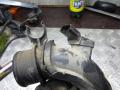патрубок интеркулера Audi A4 B8/8K 2010, 1.8 л., МКПП, универсал, 038906051G, 8K0145673AE - фото №7