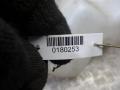 бачок омывателя Mercedes-Benz Vario W670 2005, 6708690320 - фото №4