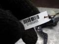 педаль сцепления Volkswagen Touran 1 поколение 2005, 2.0 л., МКПП, минивэн, 1T1721059BF, 1K0721388K - фото №2
