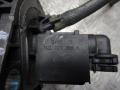 педаль сцепления Volkswagen Touran 1 поколение 2005, 2.0 л., МКПП, минивэн, 1T1721059BF, 1K0721388K - фото №4