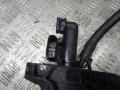 педаль сцепления Volkswagen Touran 1 поколение 2005, 2.0 л., МКПП, минивэн, 1T1721059BF, 1K0721388K - фото №5