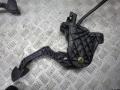 педаль сцепления Volkswagen Touran 1 поколение 2005, 2.0 л., МКПП, минивэн, 1T1721059BF, 1K0721388K - фото №6
