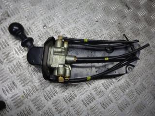 кулиса Mercedes-Benz Vario W670 2005, 4.2 л., A0034307581