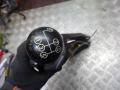 кулиса Mercedes-Benz Vario W670 2005, 4.2 л., A0034307581 - фото №3
