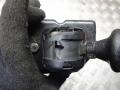 кулиса Mercedes-Benz Vario W670 2005, 4.2 л., A0034307581 - фото №4