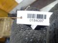 кулиса Mercedes-Benz Vario W670 2005, 4.2 л., A0034307581 - фото №6