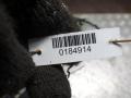 кулиса Volkswagen Touran 1 поколение 2005, 2.0 л., МКПП, минивэн, 1T0711266C, 1T0711265C - фото №2