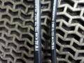 кулиса Volkswagen Touran 1 поколение 2005, 2.0 л., МКПП, минивэн, 1T0711266C, 1T0711265C - фото №3