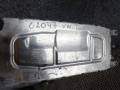 кулиса Volkswagen Touran 1 поколение 2005, 2.0 л., МКПП, минивэн, 1T0711266C, 1T0711265C - фото №4
