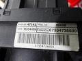 переключатель подрулевой (стрекоза) Ford Ka 2 поколение 2009, 1.2 л., МКПП, хетчбэк 5 дв., 07354736600 - фото №8