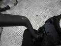 переключатель подрулевой (стрекоза) Volvo V40 1 поколение [2-й рестайлинг] 2003, 1.8 л., МКПП, универсал - фото №5