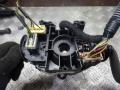 переключатель подрулевой (стрекоза) Volvo V40 1 поколение [2-й рестайлинг] 2003, 1.8 л., МКПП, универсал - фото №6