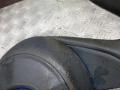 руль Ford Ka 2 поколение 2009, 1.2 л., МКПП, хетчбэк 5 дв. - фото №2