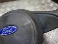 руль Ford Ka 2 поколение 2009, 1.2 л., МКПП, хетчбэк 5 дв. - фото №4