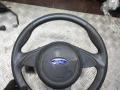руль Ford Ka 2 поколение 2009, 1.2 л., МКПП, хетчбэк 5 дв. - фото №5