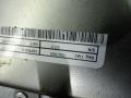 электрогидроусилитель руля Ford Ka 2 поколение 2009, 1.2 л., МКПП, хетчбэк 5 дв., 735473024, B902000693 - фото №8