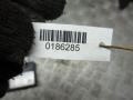 блок комфорта Mercedes-Benz E-Класс W211/S211 2004, 2.7 л., A2115402145 - фото №2
