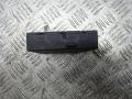 блок комфорта Mercedes-Benz E-Класс W211/S211 2004, 2.7 л., A2115402145 - фото №5