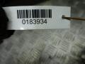 CD-чейнджер Mercedes-Benz E-Класс W211/S211 2004, A2116800552 - фото №2