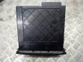 CD-чейнджер Mercedes-Benz E-Класс W211/S211 2004, A2116800552 - фото №3