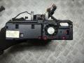 CD-чейнджер Mercedes-Benz E-Класс W211/S211 2004, A2116800552 - фото №4