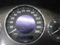 щиток приборов (приборная панель) Mercedes-Benz E-Класс W211/S211 2004, A2115402311 - фото №9